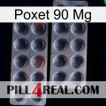 Poxet 90 Mg 31